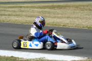 layrac-04062006 1292